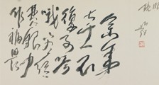 网络工程师职业能力考试指南