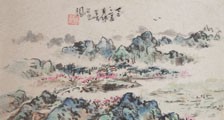 中国职业技术教育学会职业院校培训工作委员会常务理事单位
