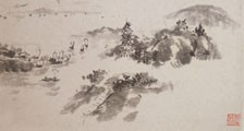 中国煤炭教育协会常务理事单位