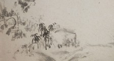 车辆工程师招生简章