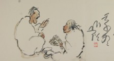 药物咨询师招生简章