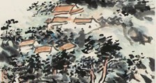 轧钢工程师招生简章