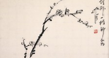 “慧眼识宝”,珠宝首饰评估师吃香