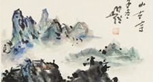 重磅新闻:JYPC要不要到人社部门备案有了官方结论