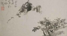澎湃新闻侵权案|白名单不是侵权的保护伞