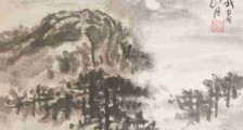 澎湃新闻遭JYPC起诉至法院