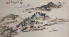 政治腐败是真正的腐败
