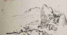 一场名誉权纠纷背后的千亿认证市场争夺战