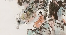 南京千名毕业生成黑户
