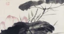 上海人力资源和社会保障局侵犯JYPC名誉权案进展