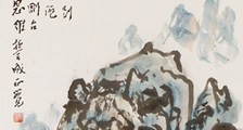 江苏英才集团(JYPC)关于向中央第五巡视组实名举报的公开声明